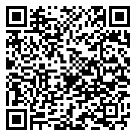 QR Code de Iglesia de Nuestra Señora de la Asuncion de Jorquera