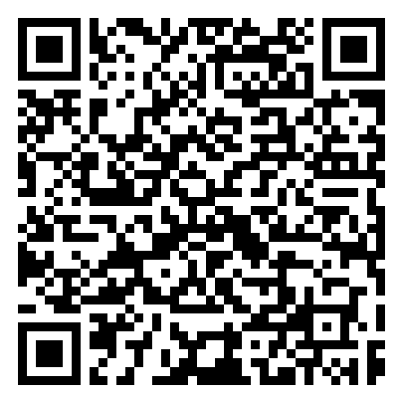 QR Code de Au Paradis des Gamers