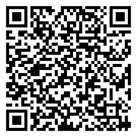 QR Code de Sant Salvador  Breda
