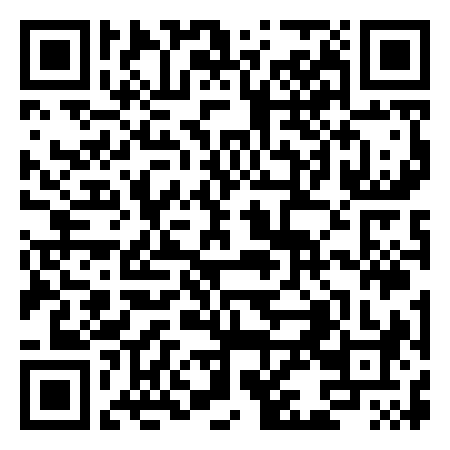 QR Code de Gravière Garden