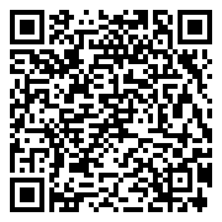 QR Code de Plage de Kerguen
