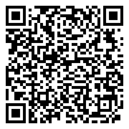 QR Code de St Margaret's Church  Swinton