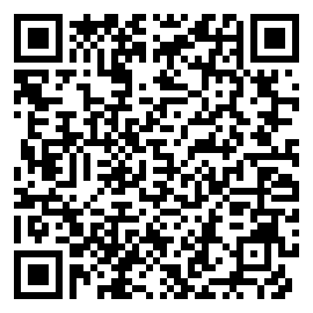 QR Code de Campo Polisportivo Comunale "Nicola Rossiello" di Bitonto