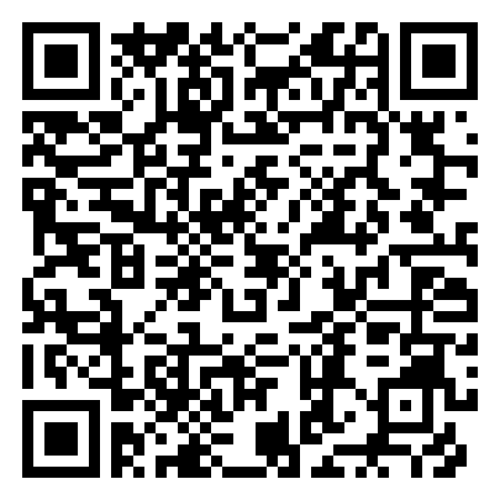 QR Code de Kanndi de Penbran