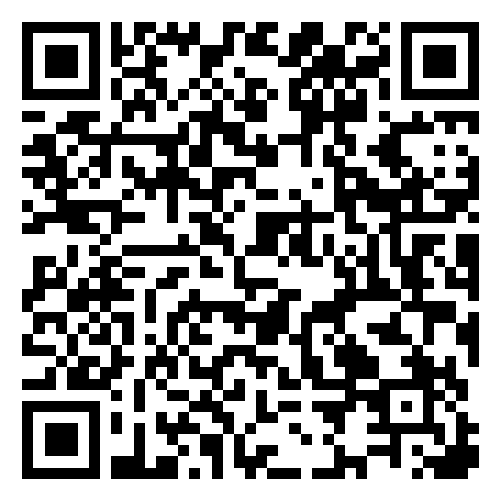 QR Code de Dolomiti Action Adventure Park
