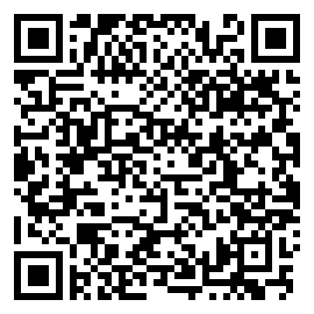 QR Code de antigua Estación Riba-roja de Túria Park