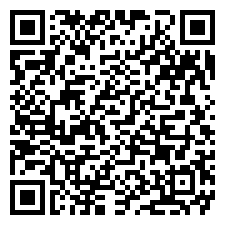 QR Code de Parc Graziella