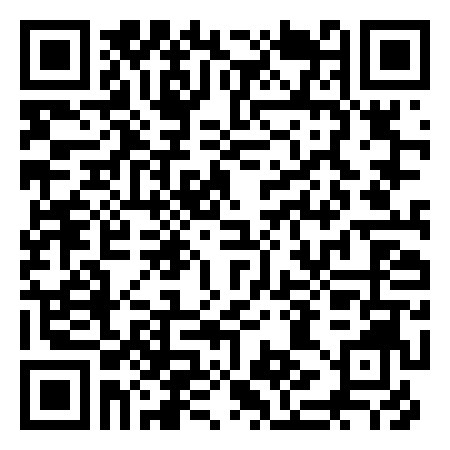 QR Code de Sports Center Vigor Gyms S.R.L.