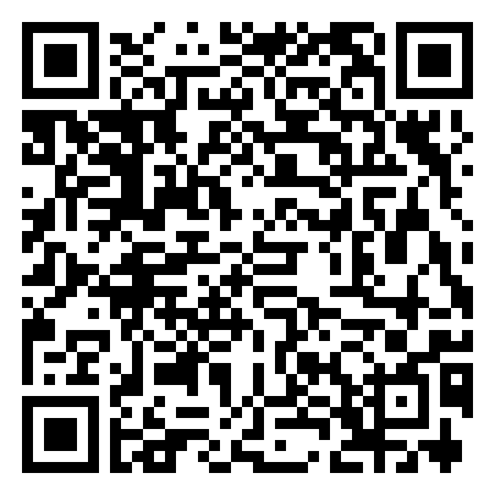 QR Code de Mirador de las cigüeñas