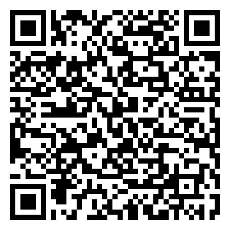 QR Code de La Cavalerie