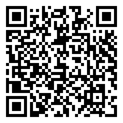 QR Code de Sam Cooper Escape Room 2