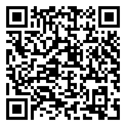 QR Code de Tower Philippe Auguste
