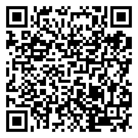 QR Code de West Leigh Skatepark