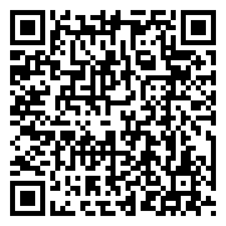 QR Code de Stagno di Mari Ermi