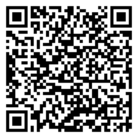 QR Code de Parc Des Lices