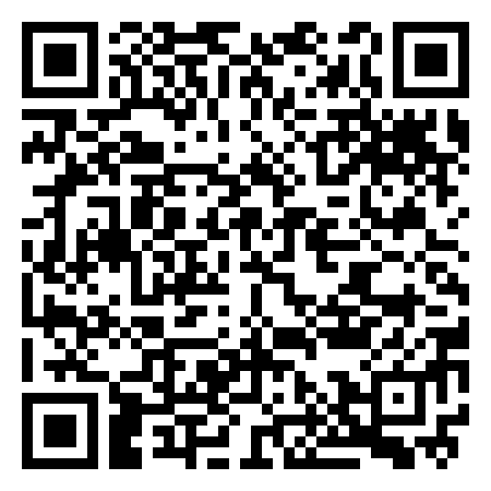 QR Code de Piscina natural de Trevélez