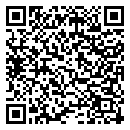 QR Code de Auditorium G. Martinotti