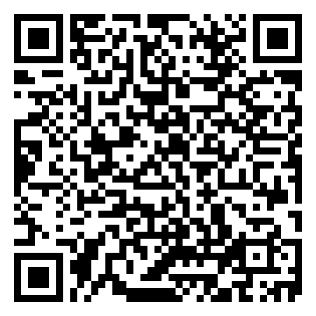 QR Code de Recreation Ground Playground