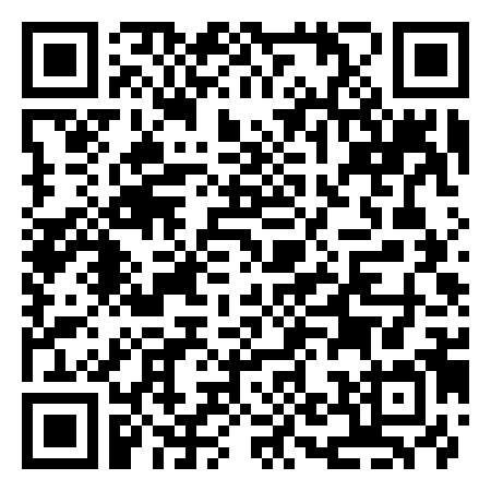 QR Code de Cameron Club Lodges