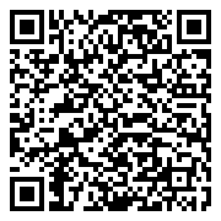 QR Code de Grosvenor Casino