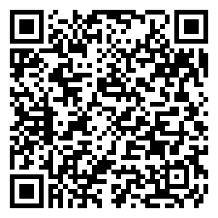 QR Code de Monòlit de Greenwich