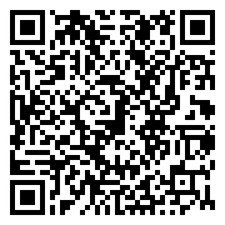 QR Code de MÃ­tico 555