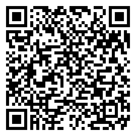 QR Code de Auf der HÃ¶h (Staatsforst-Etscheid-Mayen)