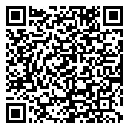 QR Code de Cikilyrweg