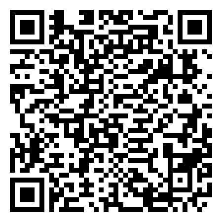 QR Code de Aquarium Concept