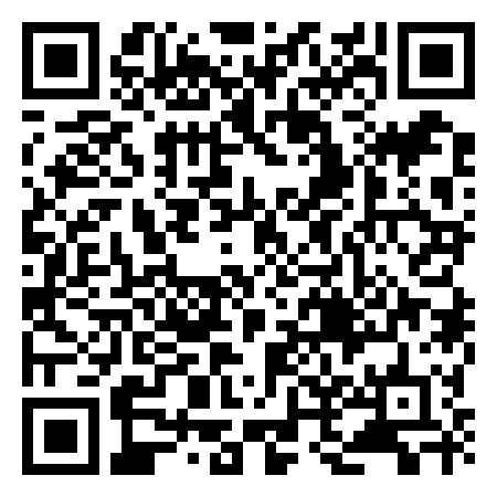QR Code de Kasteel van Moorsele