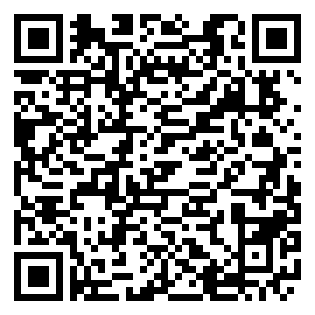 QR Code de Palacio González Campuzano