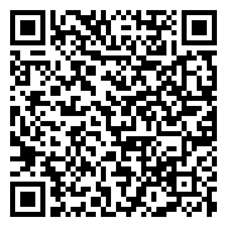 QR Code de Bois des Clercs