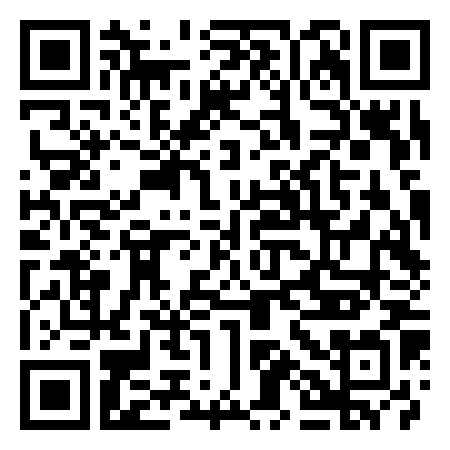 QR Code de Ecole de roller et de vélo Magnum