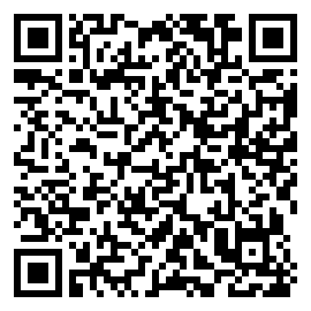 QR Code de Molo panoramico