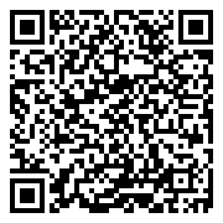 QR Code de Greencastle Royal Castle