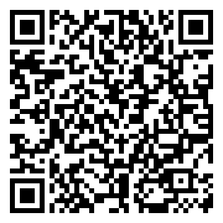 QR Code de Fort de Liers
