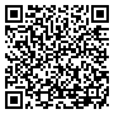 QR Code de Station Montclar les 2 Vallées