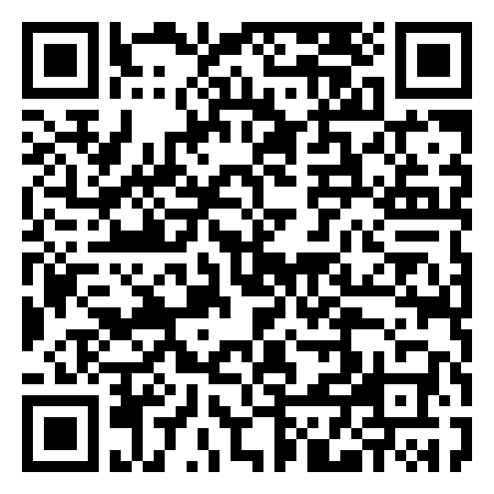 QR Code de Bayside Fun Park