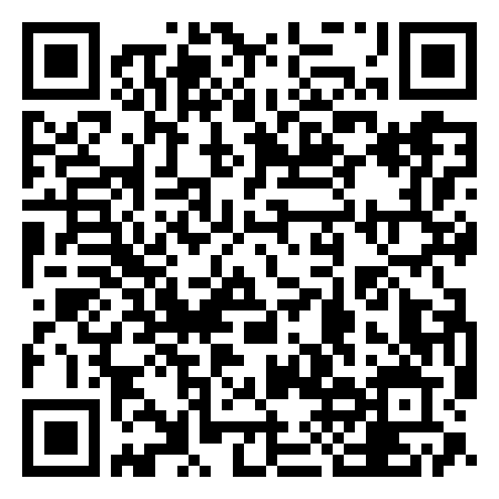 QR Code de Shree Prajapati Association