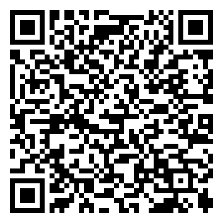 QR Code de photo point
