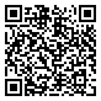 QR Code de Igrexa de Santa María de Servoi
