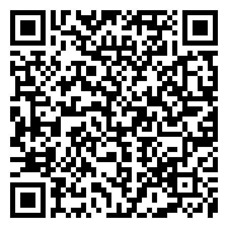 QR Code de Tavistock Parish Church