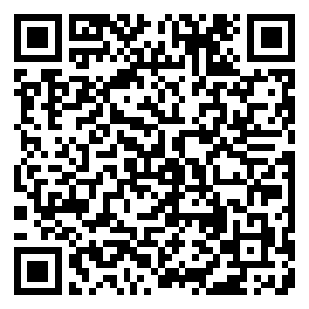 QR Code de Alpenfaunamuseum Beck Peccoz