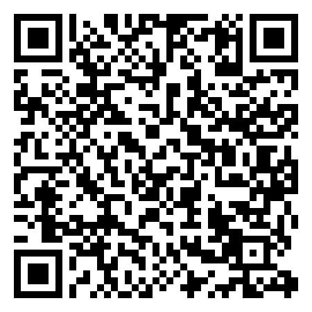 QR Code de Pinacoteca Civica "Bruno Molajoli"