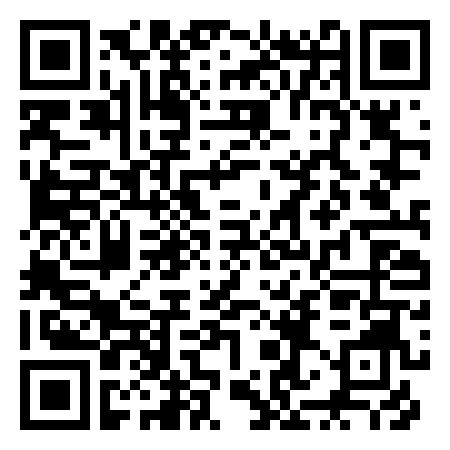 QR Code de Ruine Burghalden