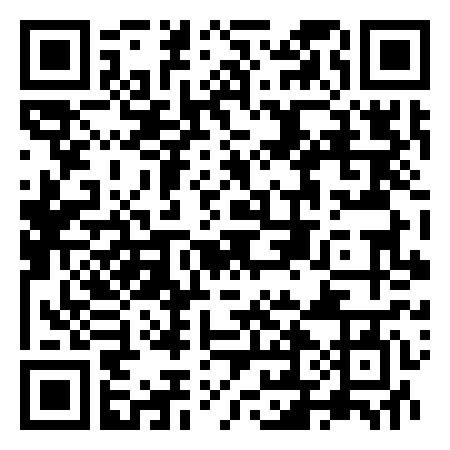 QR Code de Senda de los Molinos