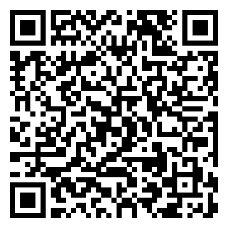 QR Code de Associazione Forza Vitale