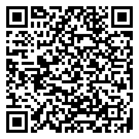 QR Code de Lido Tahiti