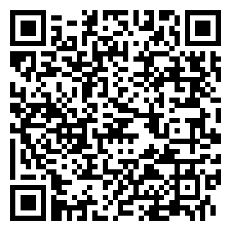 QR Code de Parco giochi