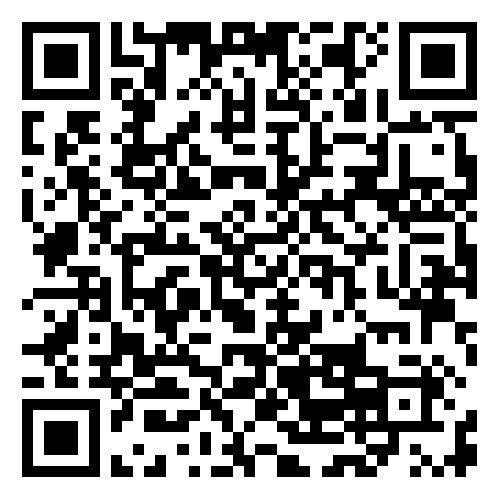 QR Code de Wheatley Park Baptist Church